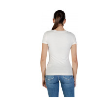 Снимка на Дамска тениска GUESS