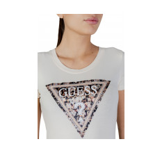 Снимка на Дамска тениска GUESS