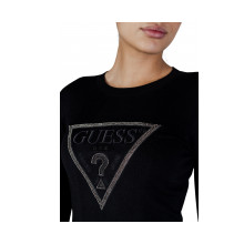Снимка  на Дамска тениска GUESS 