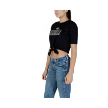 Снимка  на Дамска тениска GUESS 