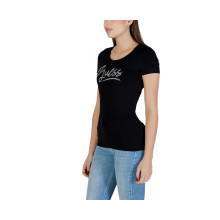 Снимка  на Дамска тениска GUESS 