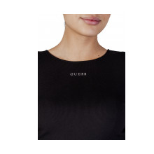 Снимка  на Дамска тениска GUESS 