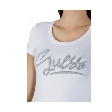 Снимка  на Дамска тениска GUESS 