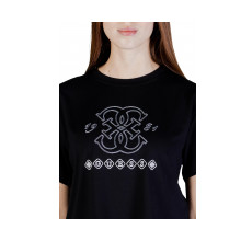 Снимка  на Дамска тениска GUESS 