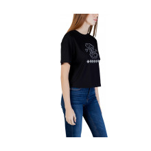 Снимка  на Дамска тениска GUESS 