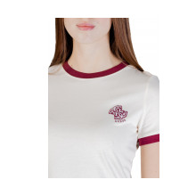 Снимка  на Дамска тениска GUESS 