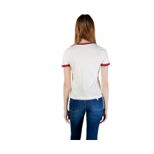 Снимка  на Дамска тениска GUESS 