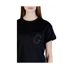 Снимка  на Дамска тениска GUESS 