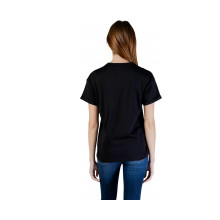 Снимка  на Дамска тениска GUESS 