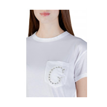 Снимка  на Дамска тениска GUESS 