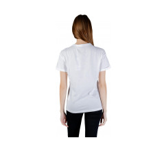 Снимка  на Дамска тениска GUESS 