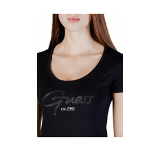 Снимка  на Дамска тениска GUESS 