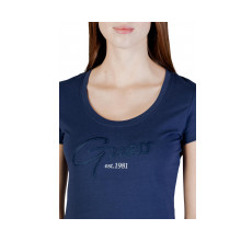 Снимка  на Дамска тениска GUESS 