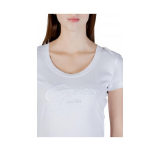 Снимка  на Дамска тениска GUESS 