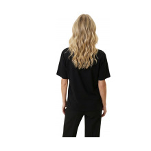 Снимка  на Дамска тениска GUESS 