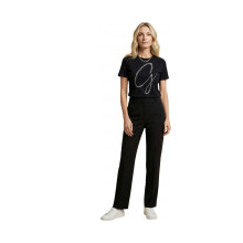 Снимка  на Дамска тениска GUESS 