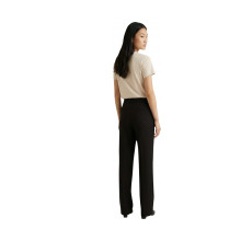 Снимка  на Дамска тениска GUESS 