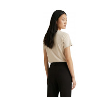 Снимка  на Дамска тениска GUESS 