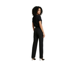 Снимка  на Дамска тениска GUESS 