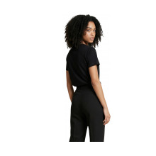 Снимка  на Дамска тениска GUESS 