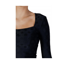 Снимка  на Дамска тениска GUESS 