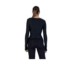 Снимка  на Дамска тениска GUESS 