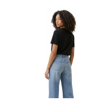 Снимка  на Дамска тениска GUESS 