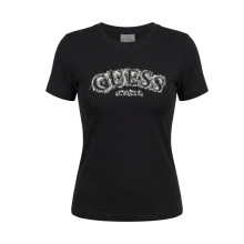 Снимка  на Дамска тениска GUESS 