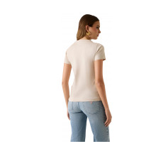 Снимка  на Дамска тениска GUESS 