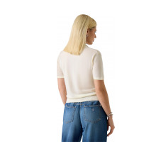 Снимка  на Дамска тениска GUESS 