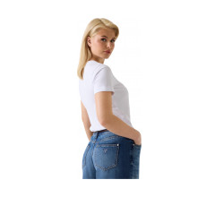 Снимка  на Дамска тениска GUESS 