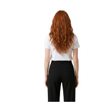 Снимка  на Дамска тениска GUESS 