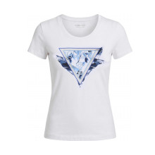 Снимка  на Дамска тениска GUESS 