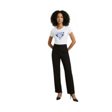 Снимка  на Дамска тениска GUESS 