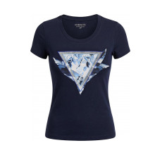 Снимка  на Дамска тениска GUESS 