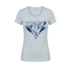 Снимка  на Дамска тениска GUESS 