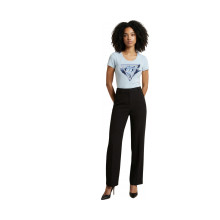 Снимка  на Дамска тениска GUESS 