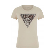 Снимка  на Дамска тениска GUESS 