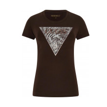 Снимка  на Дамска тениска GUESS 