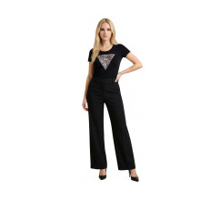 Снимка на Дамска тениска GUESS