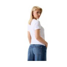 Снимка  на Дамска тениска GUESS 