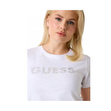 Снимка  на Дамска тениска GUESS 