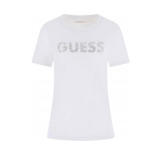 Снимка  на Дамска тениска GUESS 