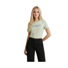 Снимка  на Дамска тениска GUESS 