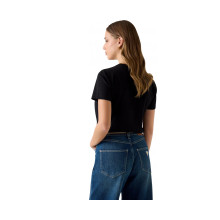 Снимка на Дамска тениска GUESS