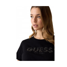 Снимка на Дамска тениска GUESS