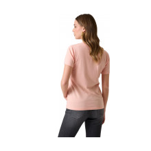 Снимка  на Дамска тениска GUESS 