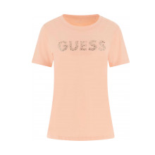 Снимка  на Дамска тениска GUESS 