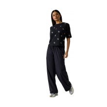 Снимка  на Дамска тениска GUESS 