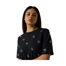 Снимка  на Дамска тениска GUESS 